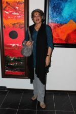 Dolly Thakore at Tao Art Gallery anniversary show in Worli, Mumbai on 2nd March 2012 (21).JPG
